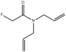 451-12-7 structural image
