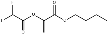 452-91-5 structural image