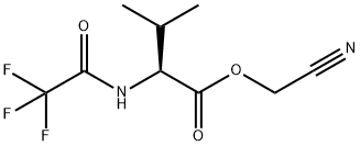 453-58-7 structural image