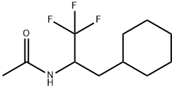 454-70-6 structural image