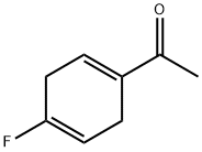 456-18-8 structural image