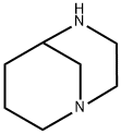 456-50-8 structural image