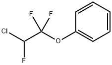 456-62-2 structural image