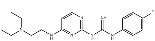 456-87-1 structural image