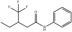 457-89-6 structural image