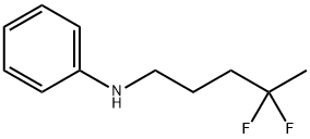 458-86-6 structural image