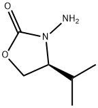458524-23-7 structural image