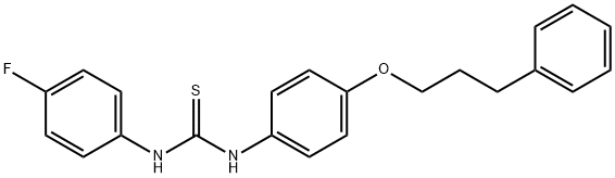 459-11-0 structural image