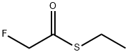 459-74-5 structural image