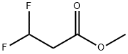 459-75-6 structural image