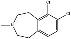 461435-74-5 structural image
