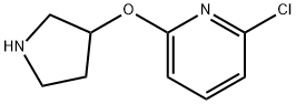 462114-41-6 structural image