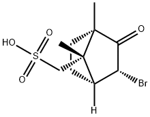 46472-20-2 structural image