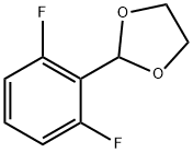 467442-18-8 structural image