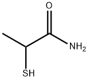 4695-29-8 structural image