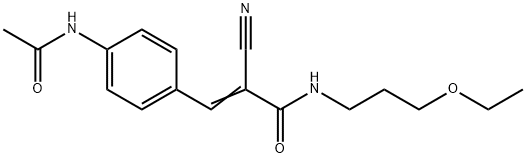 474772-15-1 structural image