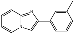 475992-43-9 structural image