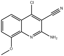 477708-34-2 structural image