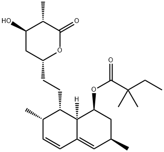 477877-98-8 structural image