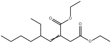 477978-67-9 structural image