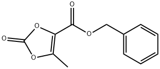 478297-07-3 structural image