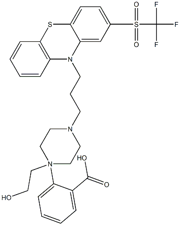 484-02-6 structural image