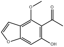 484-27-5 structural image