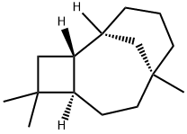 484-86-6 structural image