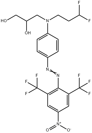 484-99-1 structural image