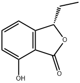485-26-7 structural image