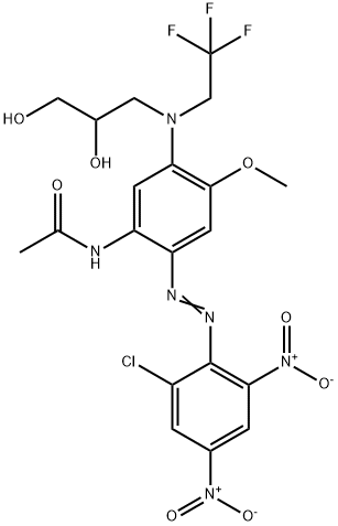 486-00-0 structural image