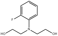 486-59-9 structural image