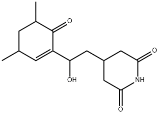 487-34-3 structural image
