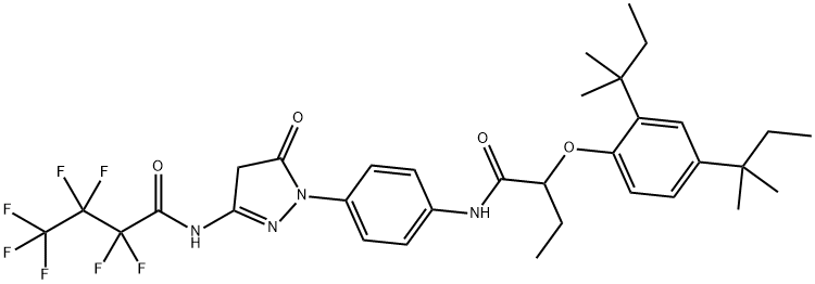489-03-2 structural image