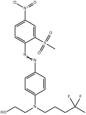 489-13-4 structural image