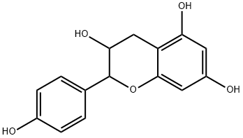 490-61-9 structural image