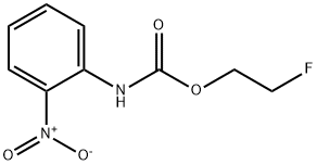 490-70-0 structural image