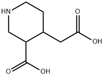 490-73-3 structural image