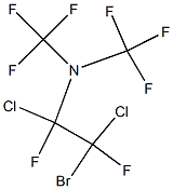 4905-98-0 structural image