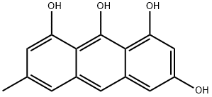491-61-2 structural image