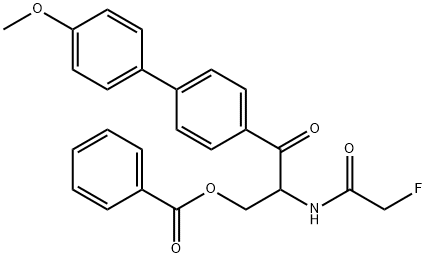 492-44-4 structural image