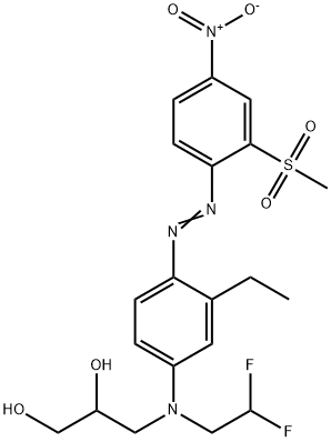 493-21-0 structural image