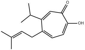 493-41-4 structural image
