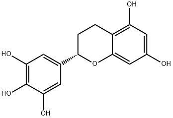 493-44-7 structural image