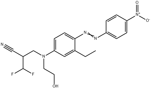 493-93-6 structural image