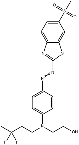 496-35-5 structural image