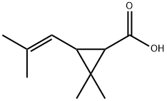 497-68-7 structural image