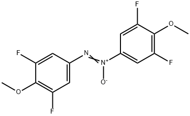 499-43-4 structural image