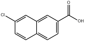 5043-12-9 structural image