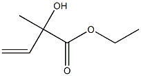 50471-46-0 structural image